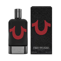 True Religion para hombre / 100 ml Eau De Toilette Spray