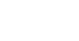 Perfume Center de México