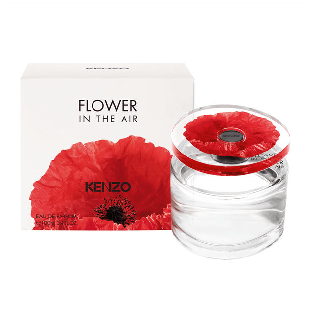 Colonia kenzo precio outlet
