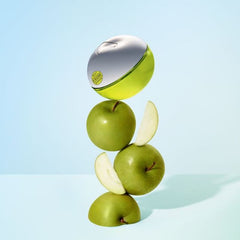 Be Delicious para mujer / 100 ml Eau De Parfum Spray