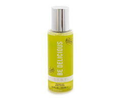 Be Delicious para mujer / 250 ml Body Mist Spray