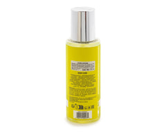 Be Delicious para mujer / 250 ml Body Mist Spray