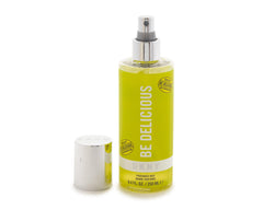 Be Delicious para mujer / 250 ml Body Mist Spray