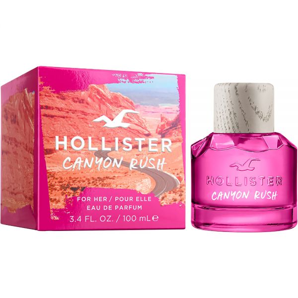 Hollister para on sale mujer