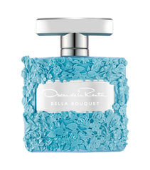 Bella Bouquet para mujer / 100 ml Eau De Parfum Spray