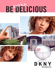 Be Extra Delicious para mujer / 100 ml Eau De Parfum Spray