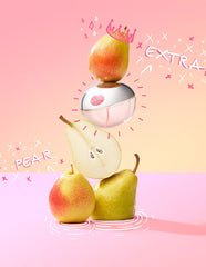 Be Extra Delicious para mujer / 100 ml Eau De Parfum Spray