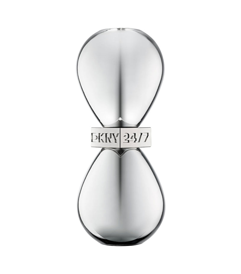 24/7 para mujer / 100 ml Eau De Parfum Spray