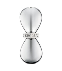 24/7 para mujer / 100 ml Eau De Parfum Spray