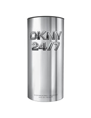 24/7 para mujer / 100 ml Eau De Parfum Spray