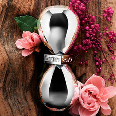 24/7 para mujer / 100 ml Eau De Parfum Spray