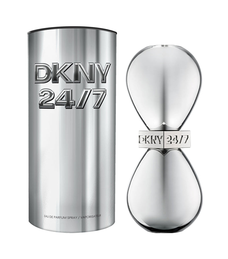 24/7 para mujer / 100 ml Eau De Parfum Spray