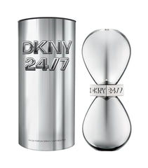 24/7 para mujer / 100 ml Eau De Parfum Spray