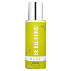 Be Delicious para mujer / 250 ml Body Mist Spray