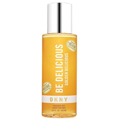 Golden Delicious para mujer / 250 ml Fragrance Mist Spray