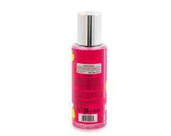 Be Delicious Orchard St para mujer / 250 ml Fragrance Mist Spray