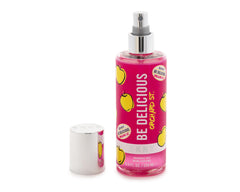 Be Delicious Orchard St para mujer / 250 ml Fragrance Mist Spray