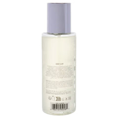 Dkny Women para mujer / 250 ml Fragrance Mist Spray