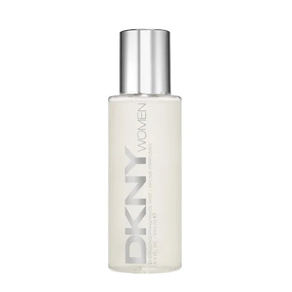 Dkny Women para mujer / 250 ml Fragrance Mist Spray