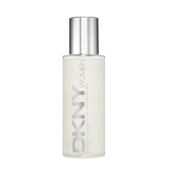 Dkny Women para mujer / 250 ml Fragrance Mist Spray