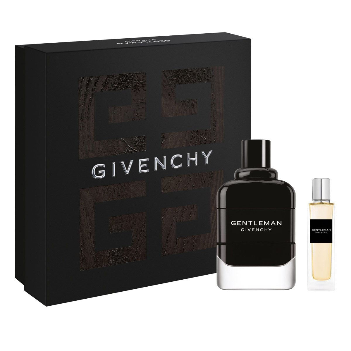 Perfume gentleman givenchy online para hombre