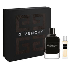 Gentleman para hombre / SET - 100 ml Eau De Parfum Spray