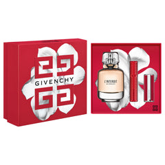 L'Interdit para mujer / SET - 50 ml Eau De Parfum Spray
