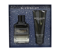 Gentleman Boisée para hombre / SET - 60 ml Eau De Parfum Spray