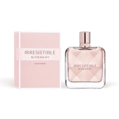 Irresistible para mujer / 125 ml Eau De Parfum Spray
