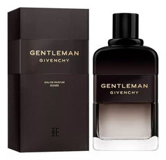 Gentleman Boisée para hombre / 200 ml Eau De Parfum Spray