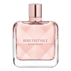 Irresistible para mujer / 80 ml Eau De Parfum Spray