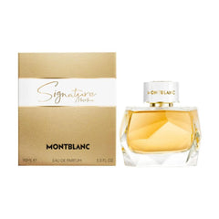 Signature Absolue para mujer / 90 ml Eau De Parfum Spray