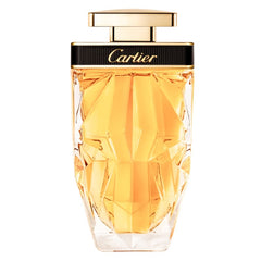 La Panthére para mujer / 75 ml Parfum Spray