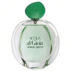 Acqua Di Gioia para mujer / 50 ml Eau De Parfum Spray
