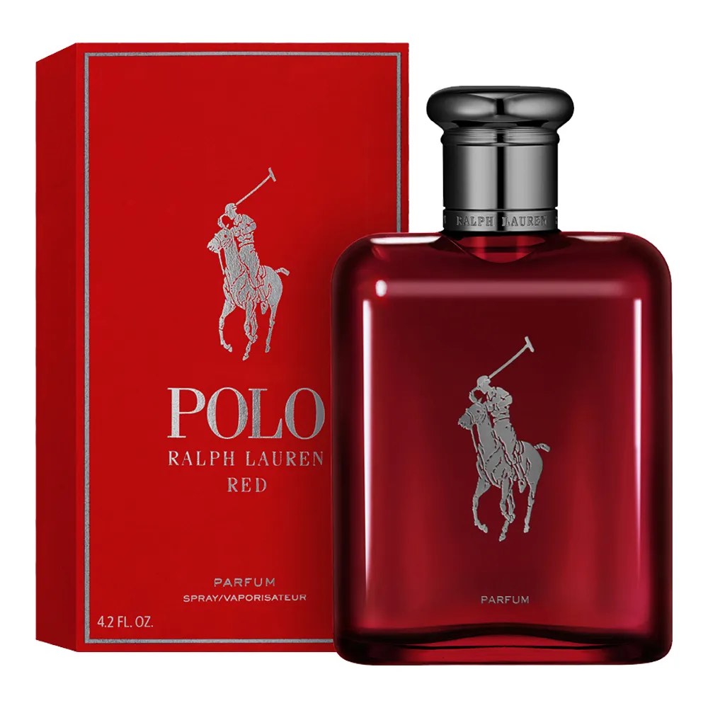 Ralph lauren locion para hombre best sale