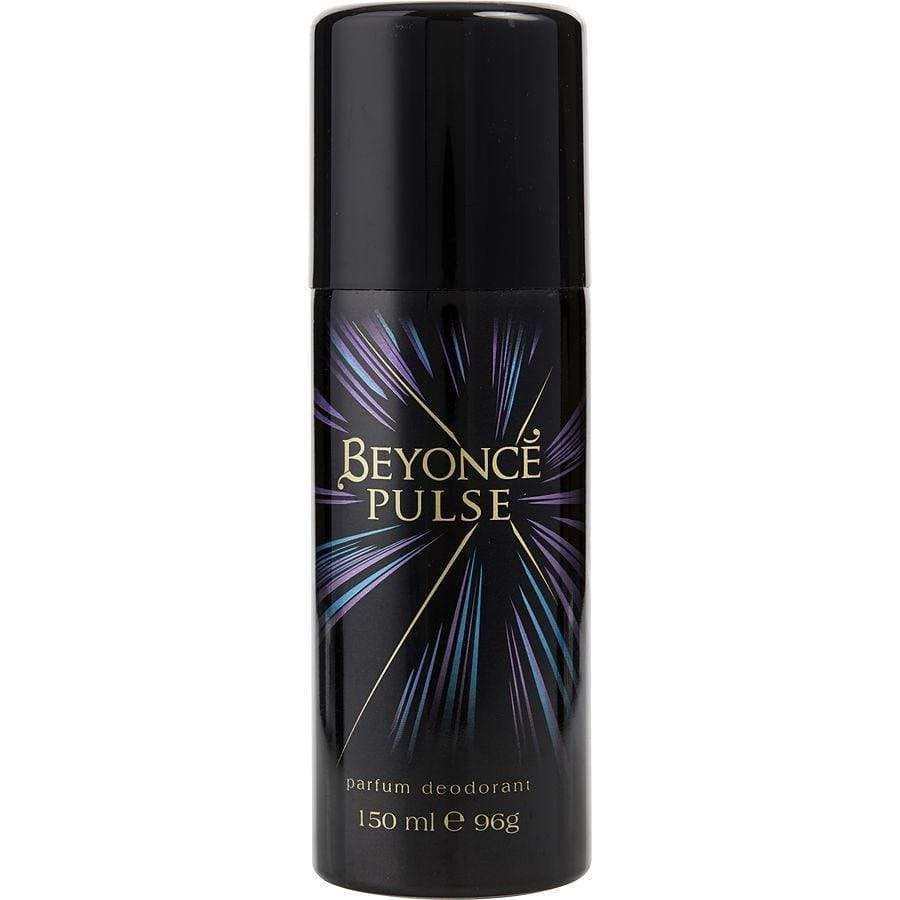 BEYONCÉ - Pulse para Mujer / 150 mL Parfum Deodorant Spray | Perfume ...