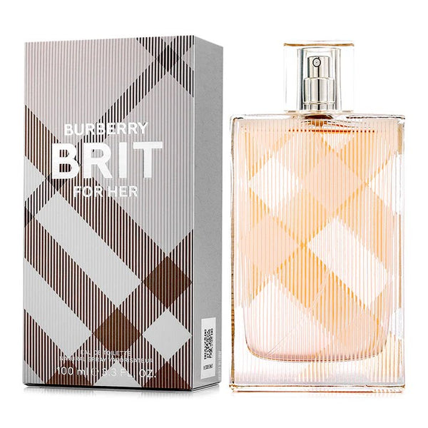 Burberry mexico trabajo outlet