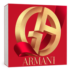 My Way Parfum para mujer / SET - 90 ml Parfum Spray
