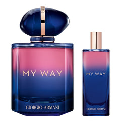 My Way Parfum para mujer / SET - 90 ml Parfum Spray