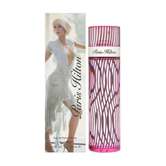 Paris Hilton para mujer / 100 ml Eau De Parfum Spray