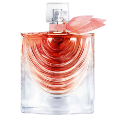 La Vie Est Belle Iris Absolu para mujer / SET - 100 ml Eau De Parfum Spray