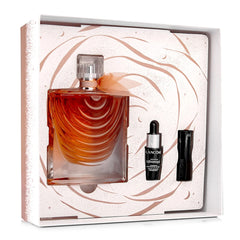 La Vie Est Belle Iris Absolu para mujer / SET - 100 ml Eau De Parfum Spray