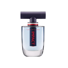 Impact Spark para hombre / 100 ml Eau De Toilette Spray