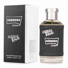 Original Black para hombre / 125 ml Eau De Parfum Spray