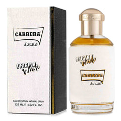 Original White para mujer / 125 ml Eau De Parfum Spray