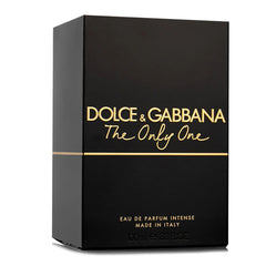 The Only One para mujer / 100 ml Eau de Parfum Intense Spray