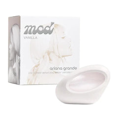 Mod Vanilla para mujer / 100 ml Eau De Parfum Spray