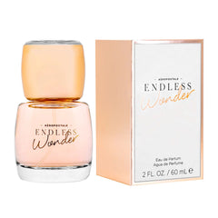 Endless Wonder para mujer / 60 ml Eau De Parfum Spray