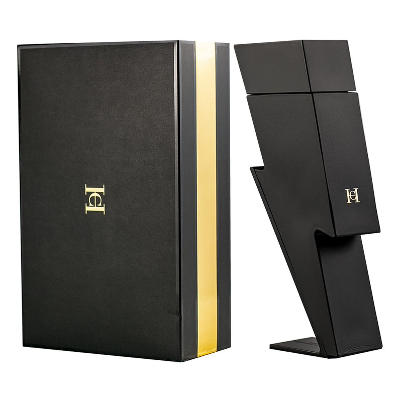 Bad Boy Le Parfum para hombre / 150 ml Eau De Parfum Spray