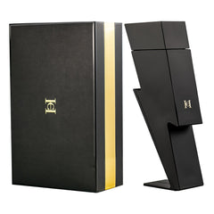 Bad Boy Le Parfum para hombre / 150 ml Eau De Parfum Spray